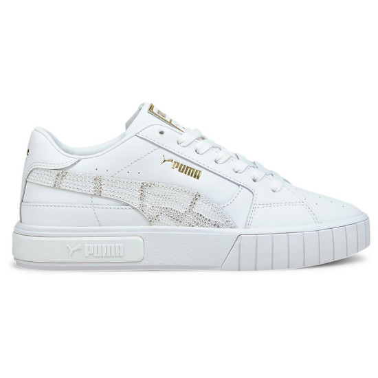 Puma Cali Star Snake Wn’s